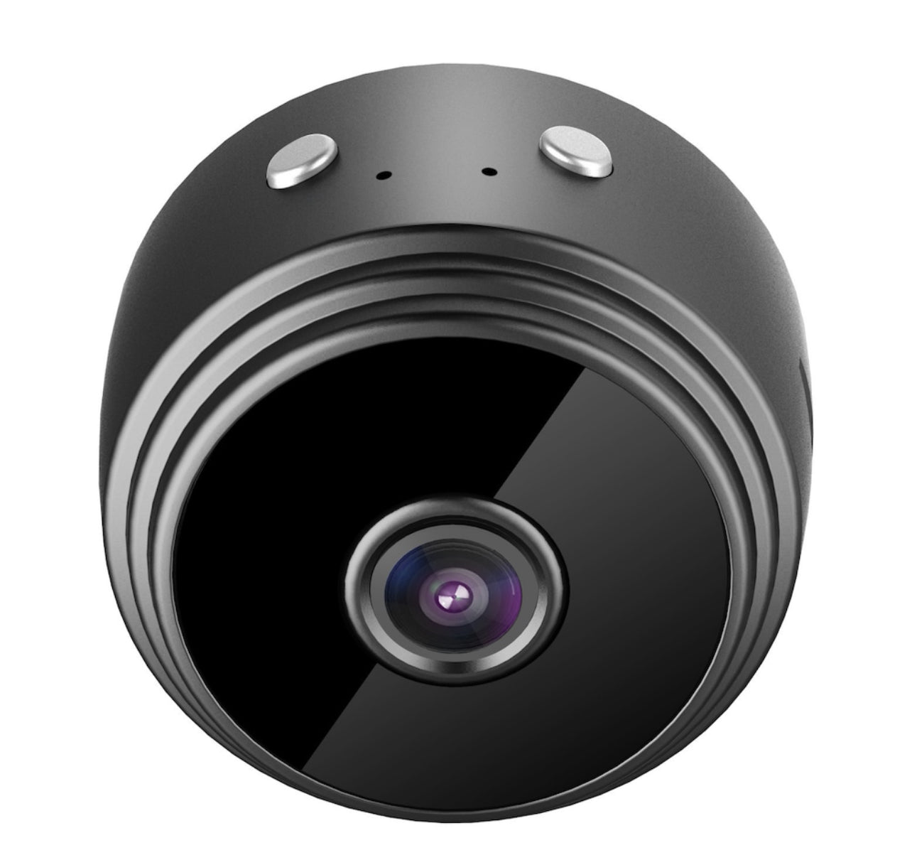 Camera de supraveghere, A9, HD, Wireless, WIFI, 1080p